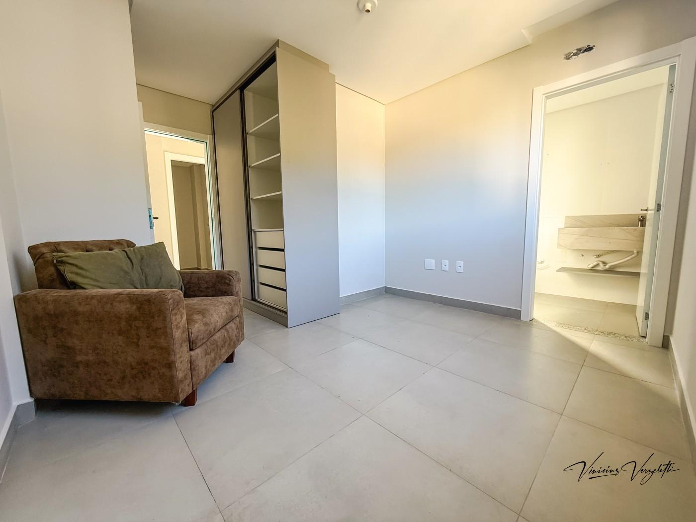 Apartamento, 2 quartos, 69 m² - Foto 18