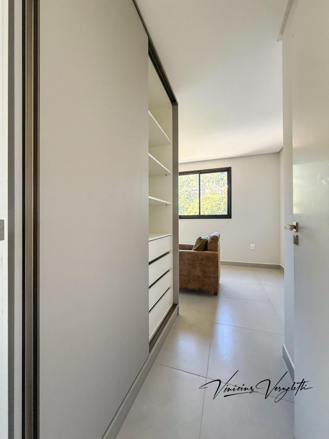 Apartamento, 2 quartos, 69 m² - Foto 17