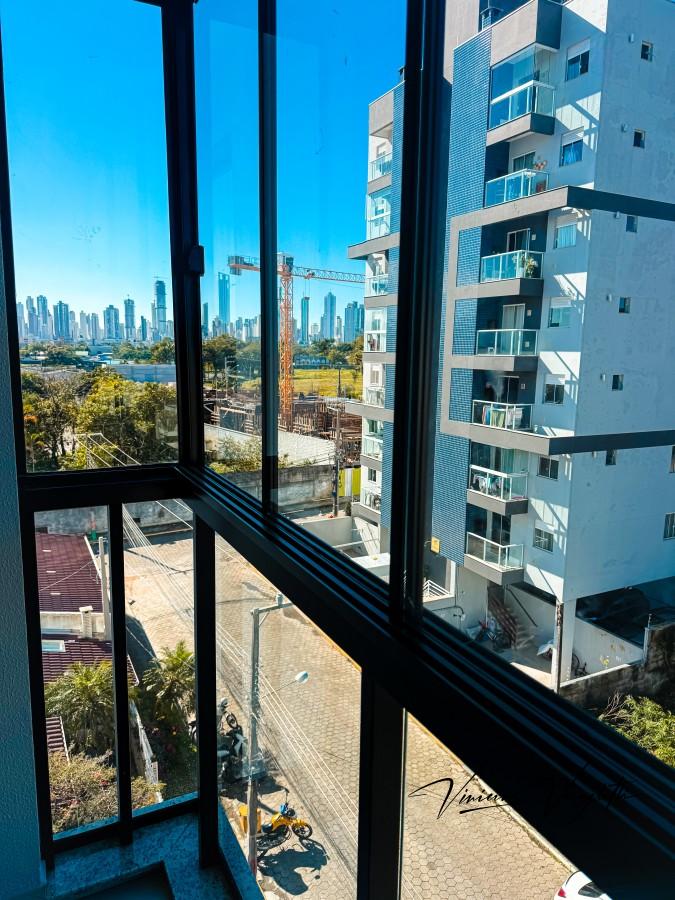 Apartamento, 2 quartos, 69 m² - Foto 5
