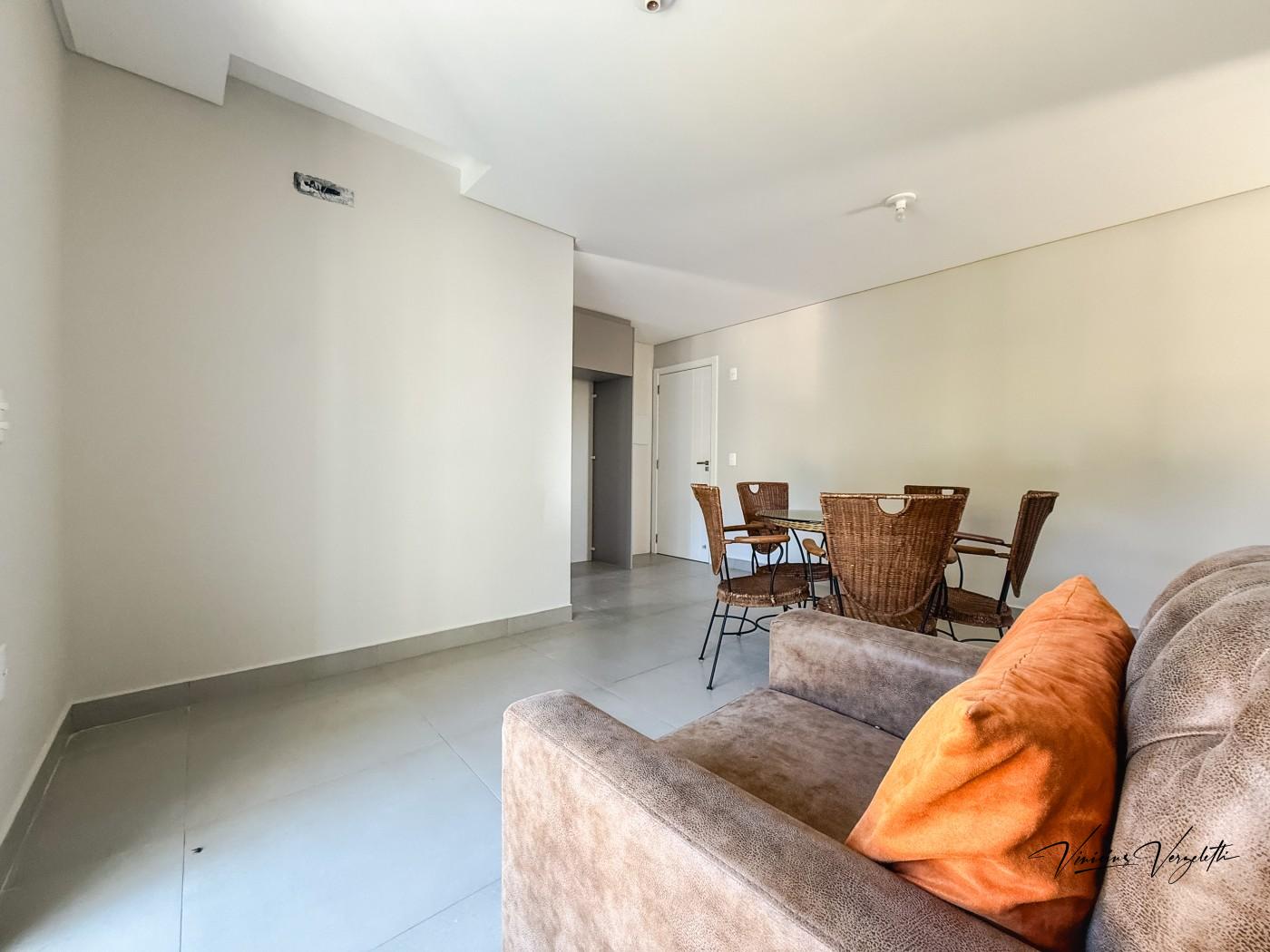Apartamento, 2 quartos, 69 m² - Foto 12