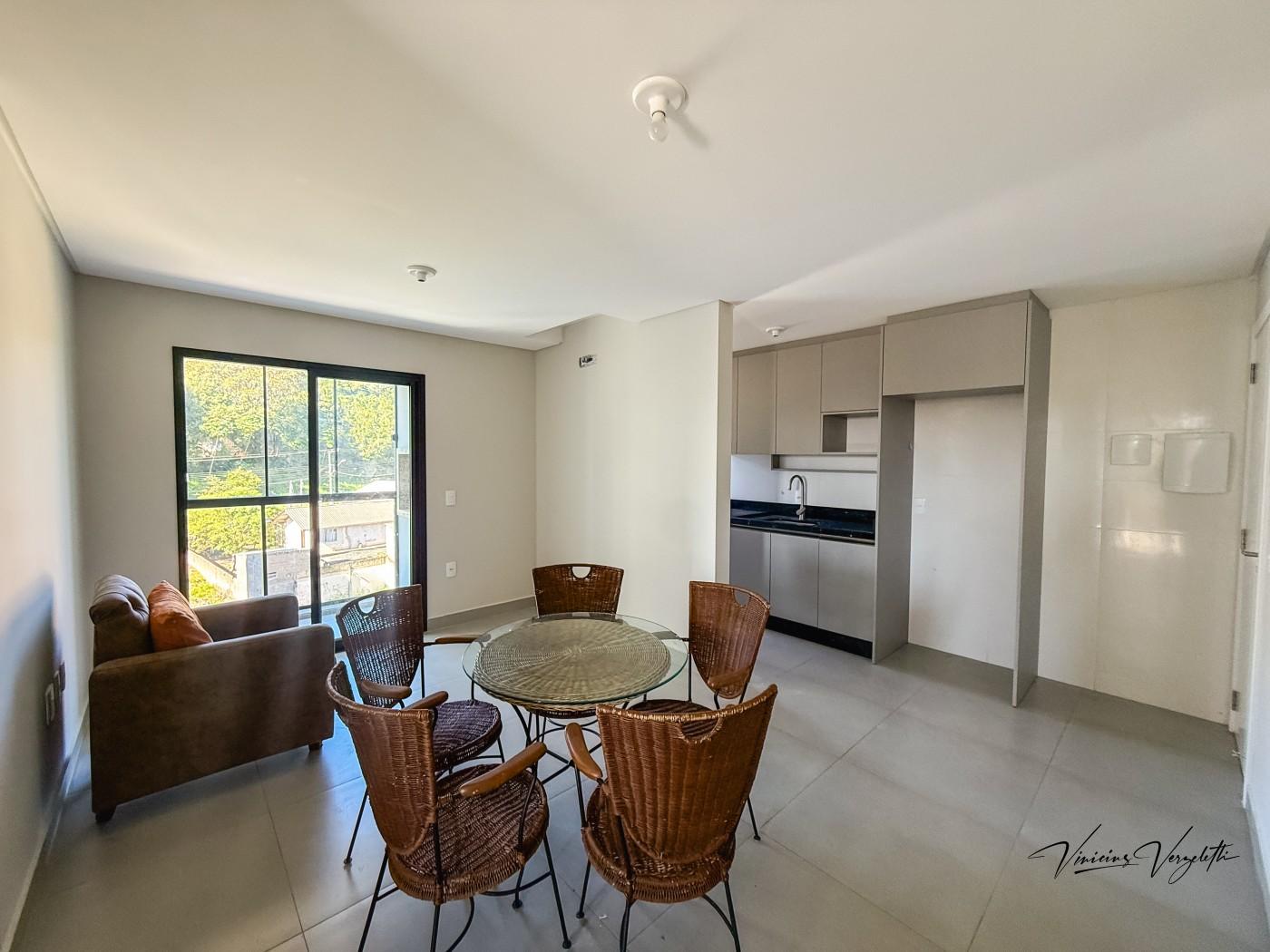 Apartamento, 2 quartos, 69 m² - Foto 11