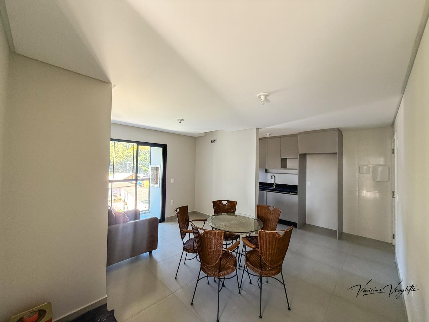 Apartamento, 2 quartos, 69 m² - Foto 13