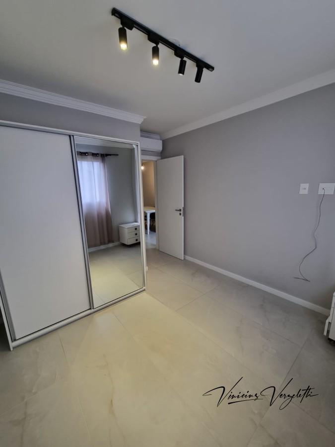 Apartamento, 1 quarto, 45 m² - Foto 7