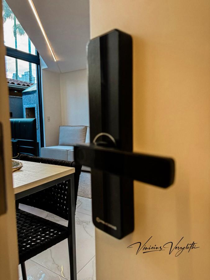 Apartamento, 1 quarto, 62 m² - Foto 24
