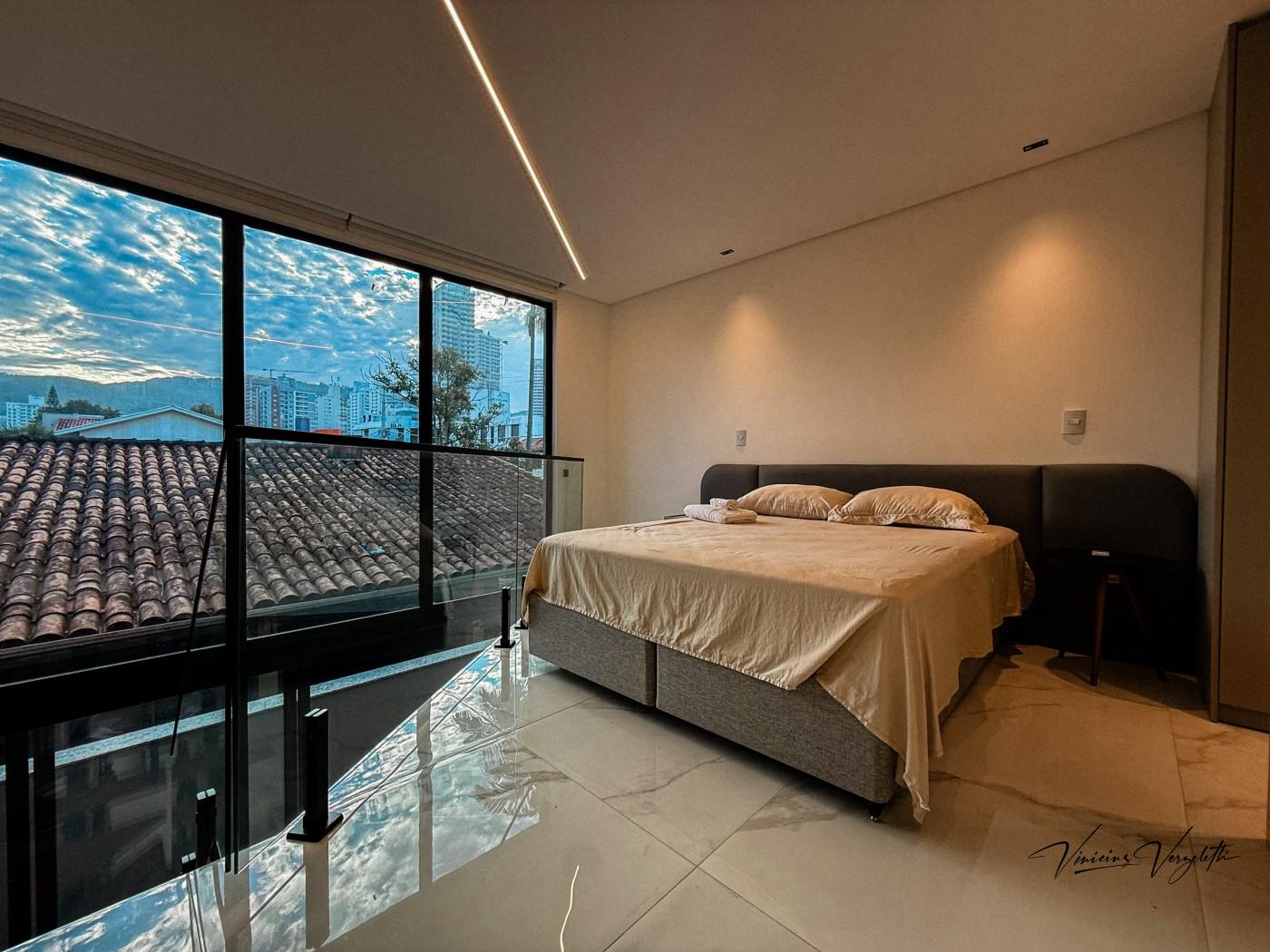 Apartamento, 1 quarto, 62 m² - Foto 18
