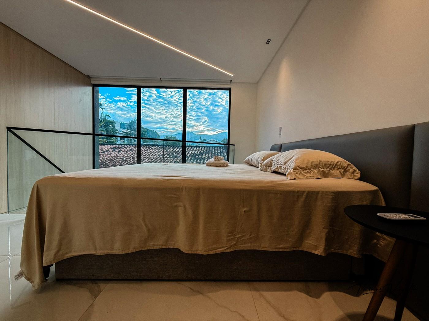 Apartamento, 1 quarto, 62 m² - Foto 22