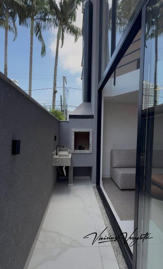 Apartamento, 1 quarto, 62 m² - Foto 2