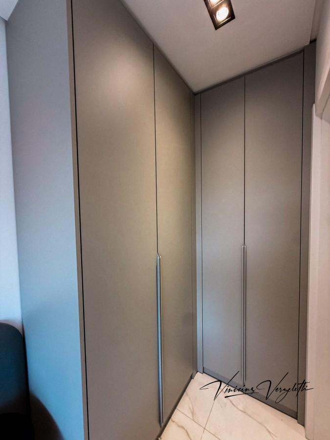 Apartamento, 1 quarto, 62 m² - Foto 19