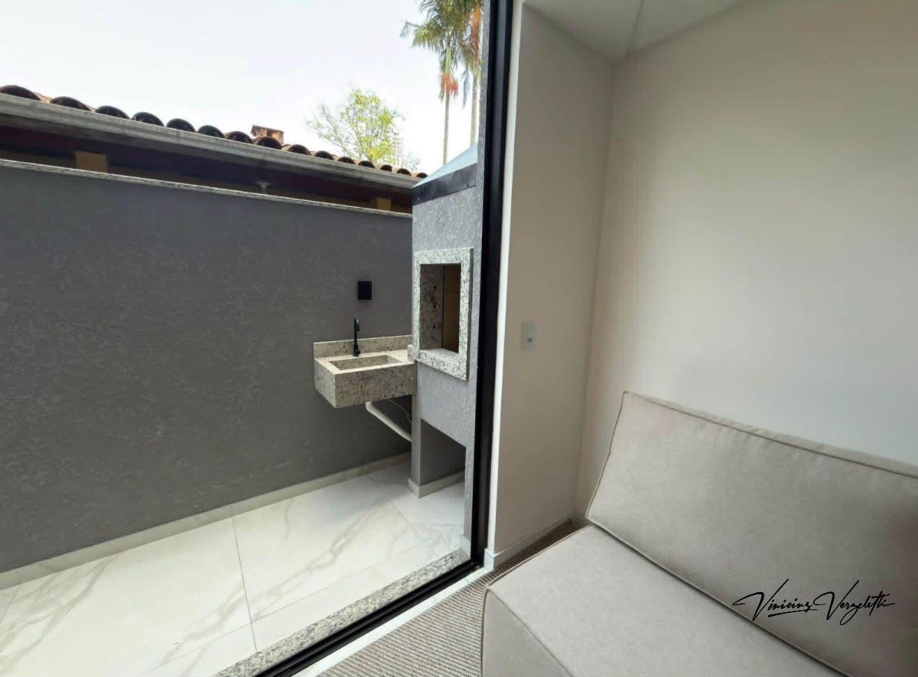 Apartamento, 1 quarto, 62 m² - Foto 12