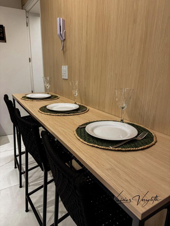 Apartamento, 1 quarto, 62 m² - Foto 8