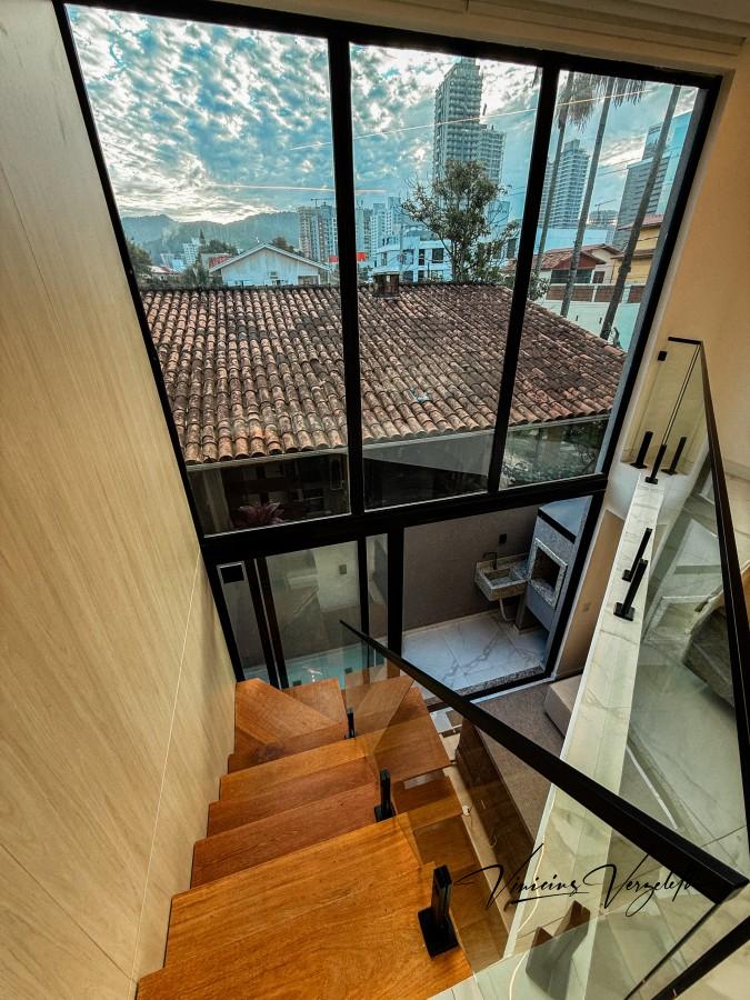 Apartamento, 1 quarto, 62 m² - Foto 16