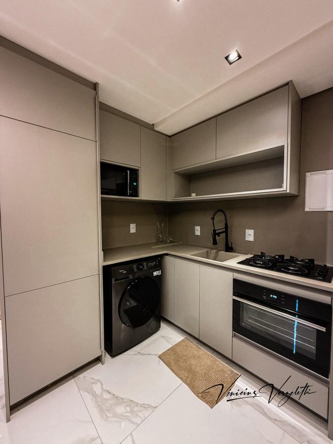 Apartamento, 1 quarto, 62 m² - Foto 14