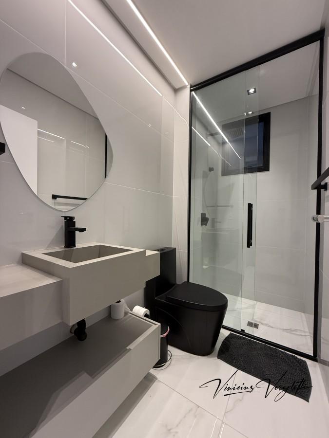 Apartamento, 1 quarto, 62 m² - Foto 23