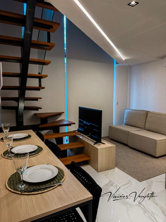 Apartamento, 1 quarto, 62 m² - Foto 6