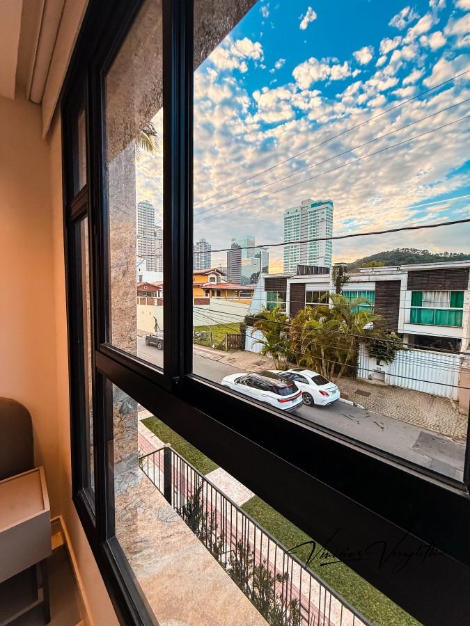 Apartamento, 2 quartos, 70 m² - Foto 25