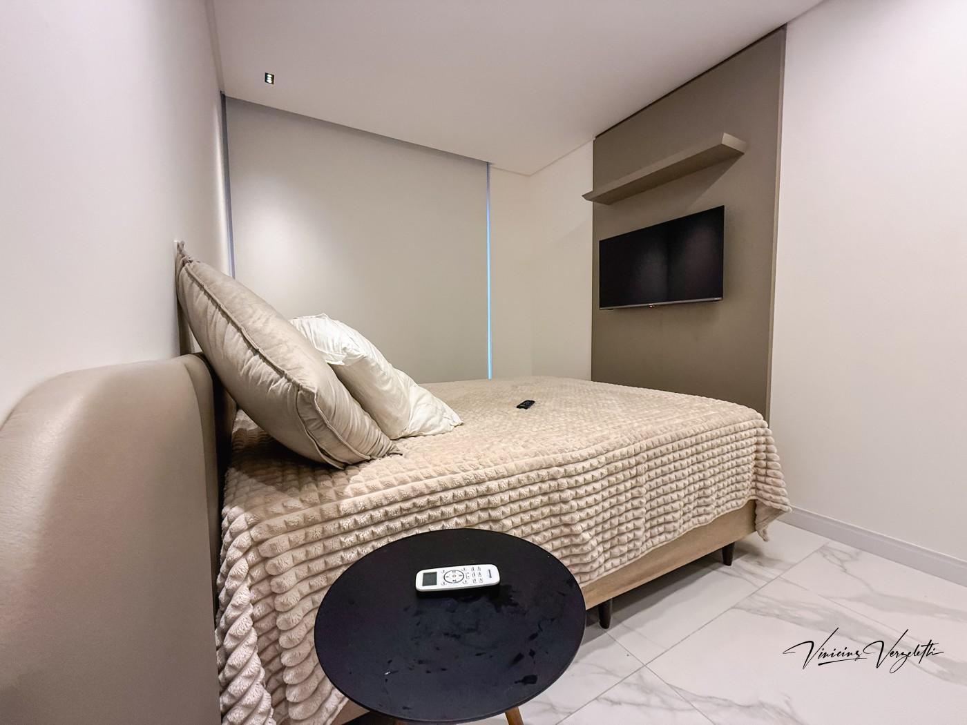 Apartamento, 2 quartos, 70 m² - Foto 23