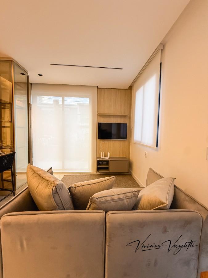 Apartamento, 2 quartos, 70 m² - Foto 7