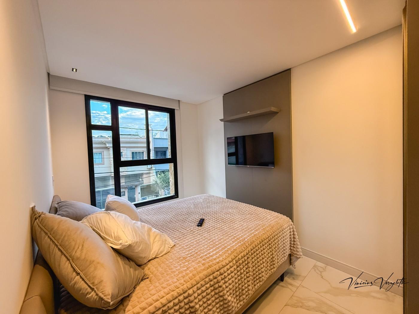 Apartamento, 2 quartos, 70 m² - Foto 24