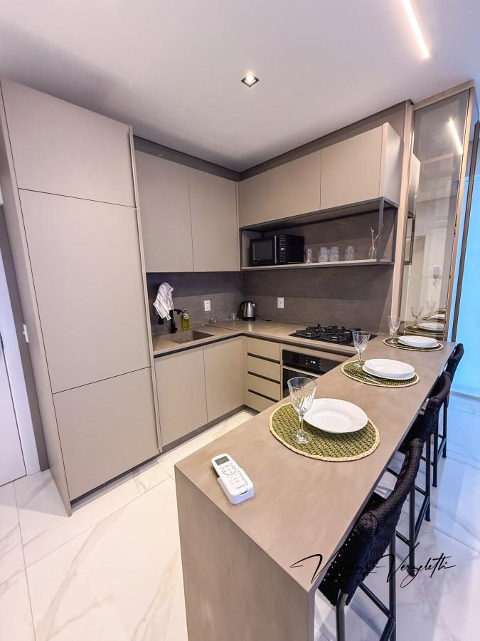 Apartamento, 2 quartos, 70 m² - Foto 6