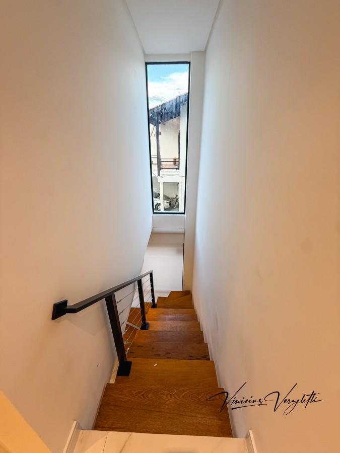 Apartamento, 2 quartos, 70 m² - Foto 15
