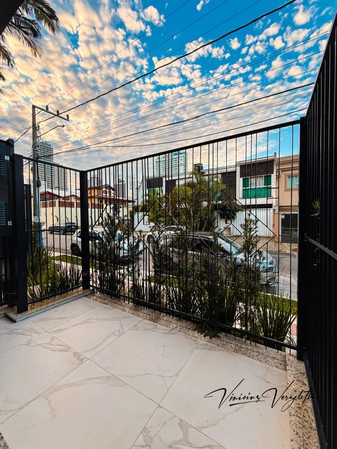 Apartamento, 2 quartos, 70 m² - Foto 4