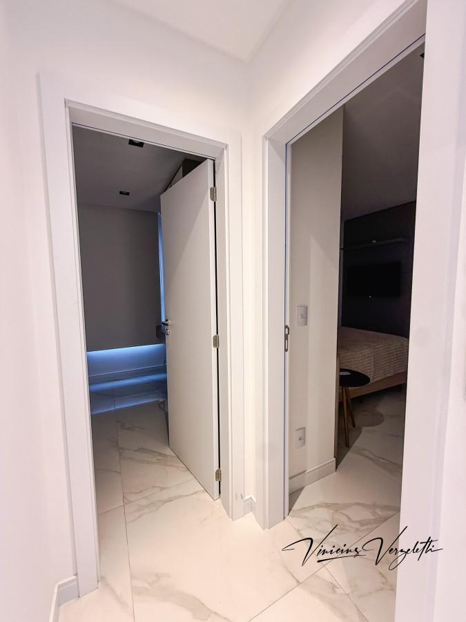 Apartamento, 2 quartos, 70 m² - Foto 16