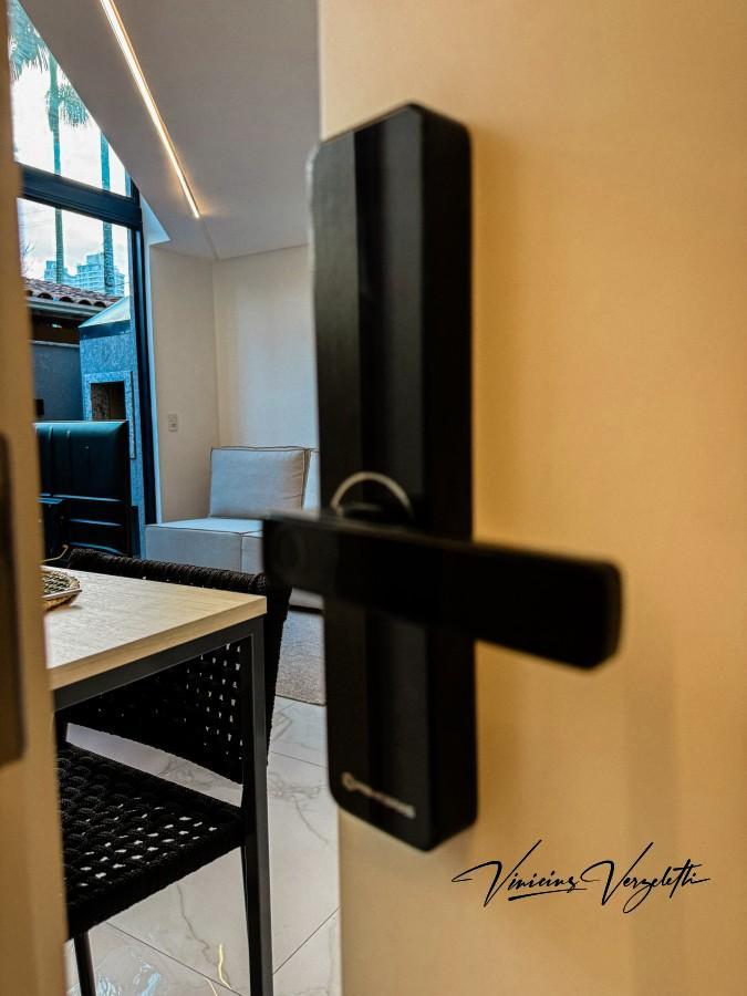 Apartamento, 2 quartos, 70 m² - Foto 26