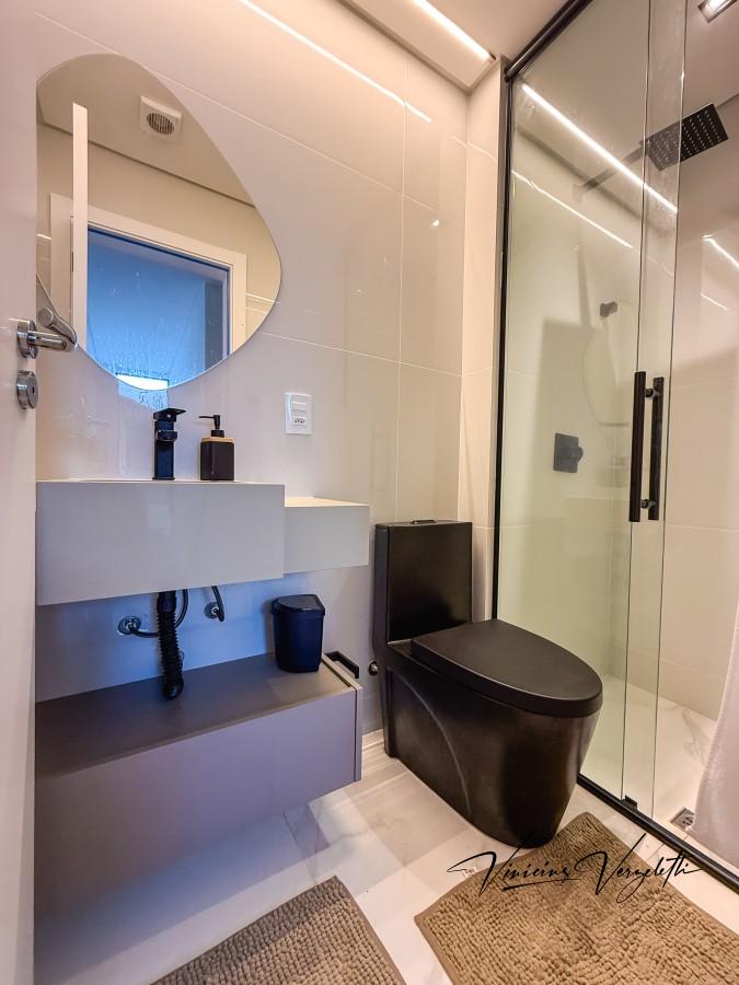 Apartamento, 2 quartos, 70 m² - Foto 17