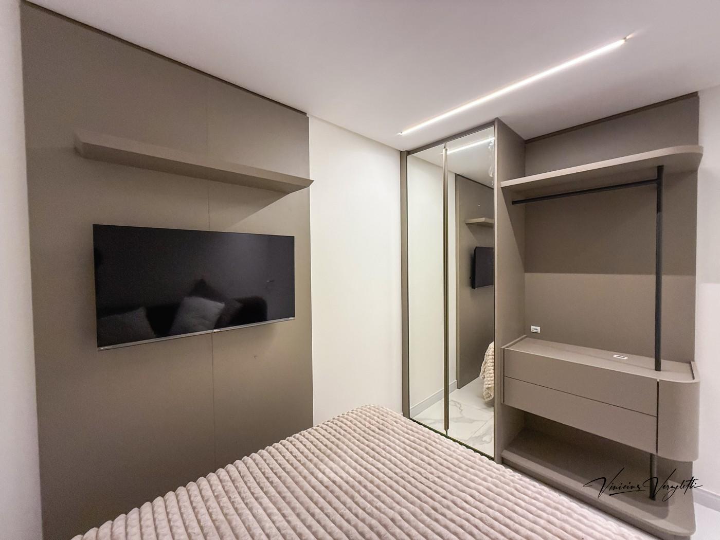 Apartamento, 2 quartos, 70 m² - Foto 22