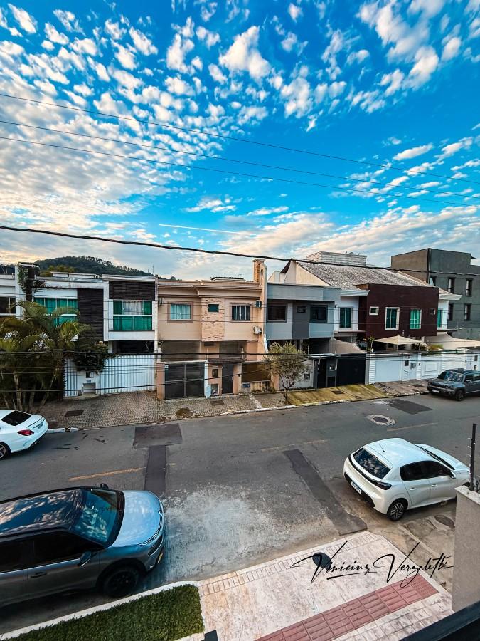 Apartamento, 2 quartos, 70 m² - Foto 21
