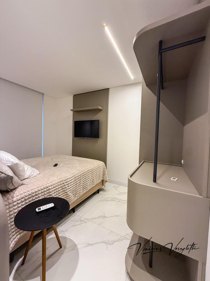 Apartamento, 2 quartos, 70 m² - Foto 18