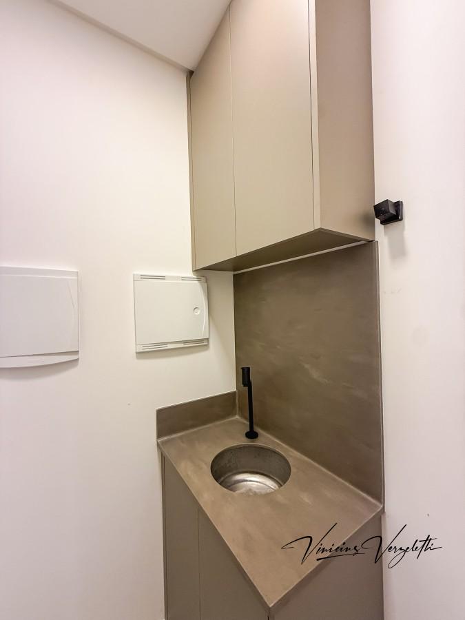 Apartamento, 2 quartos, 70 m² - Foto 14