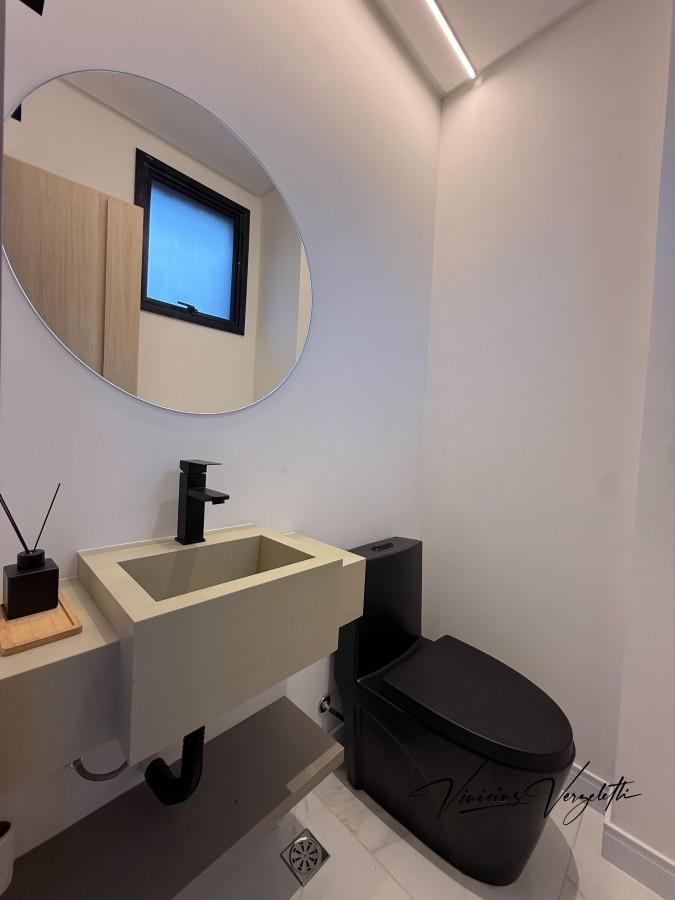 Apartamento, 2 quartos, 70 m² - Foto 13