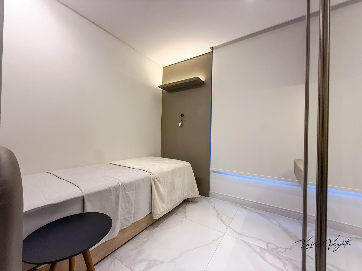 Apartamento, 2 quartos, 70 m² - Foto 20