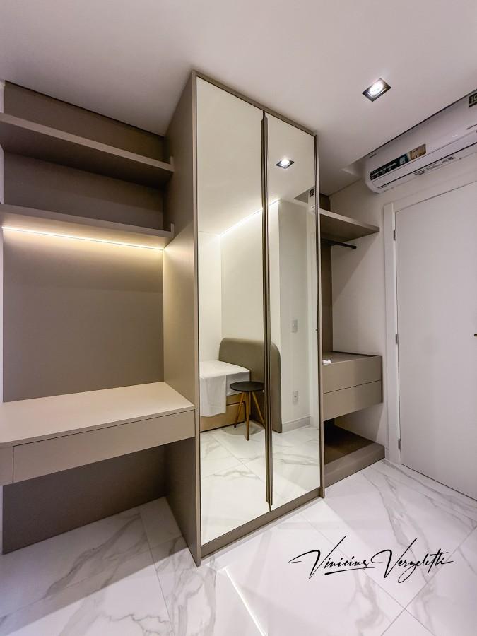 Apartamento, 2 quartos, 70 m² - Foto 19