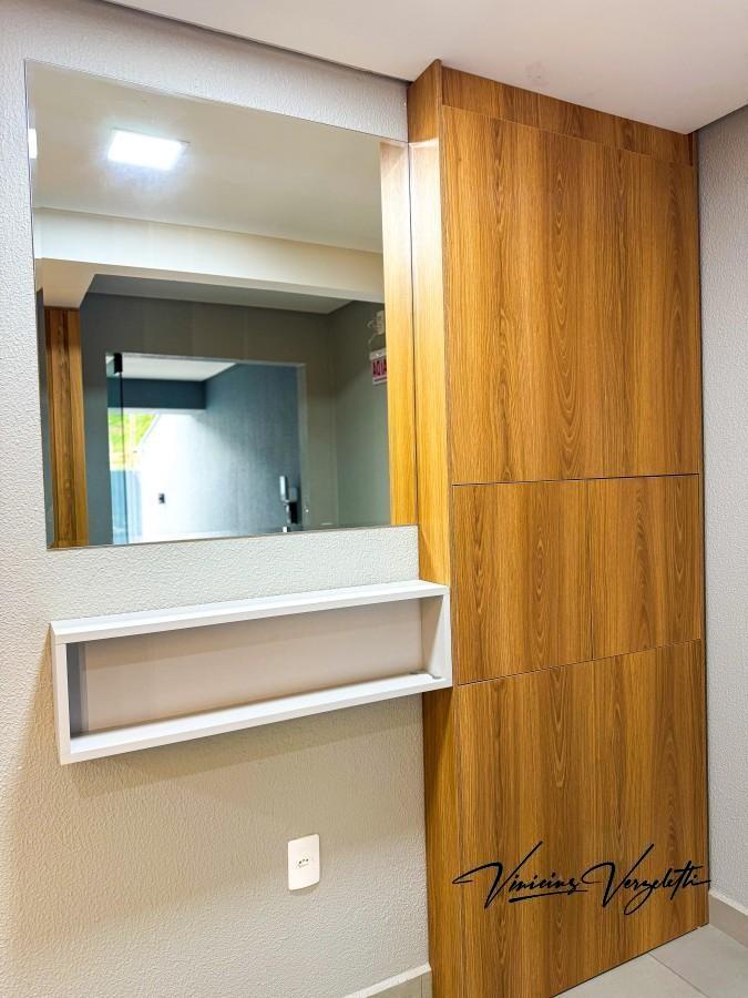 Apartamento, 2 quartos, 69 m² - Foto 18