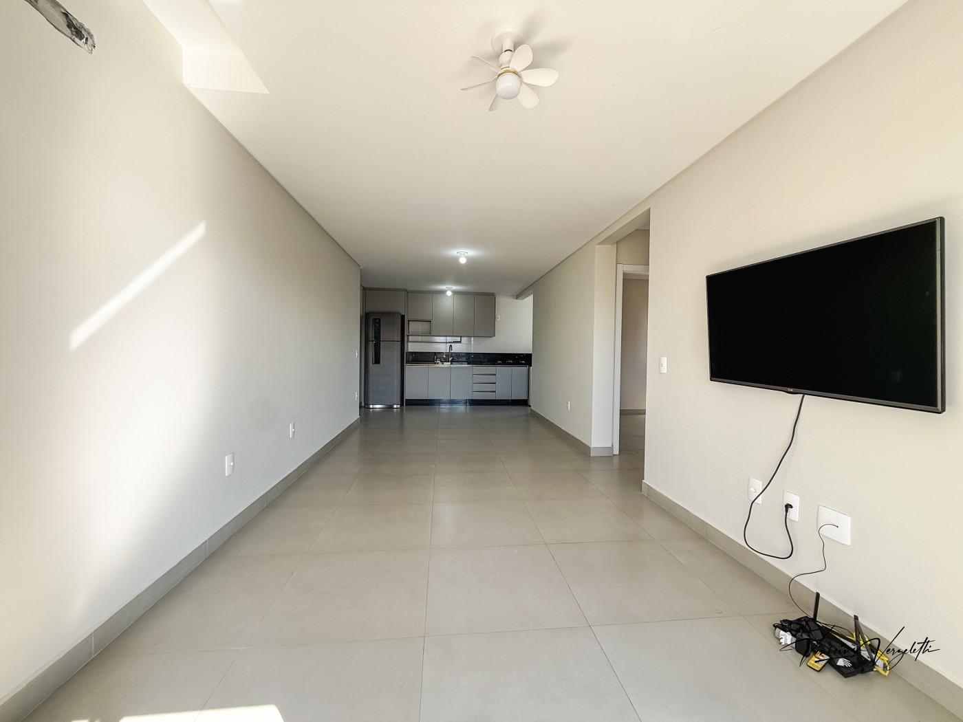 Apartamento, 2 quartos, 69 m² - Foto 3