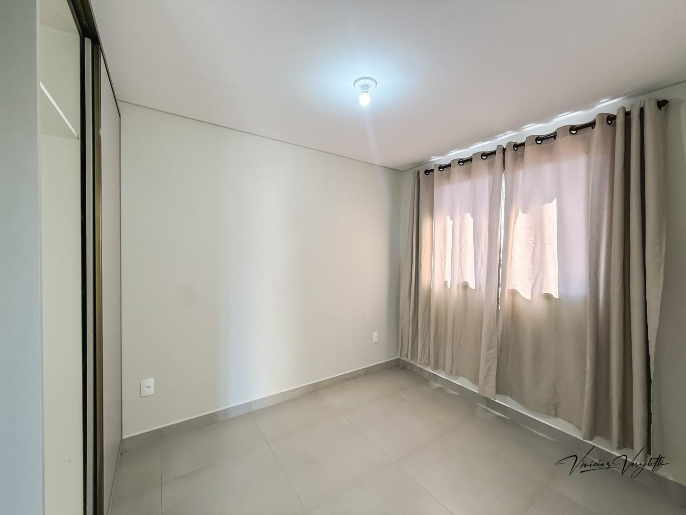 Apartamento, 2 quartos, 69 m² - Foto 4