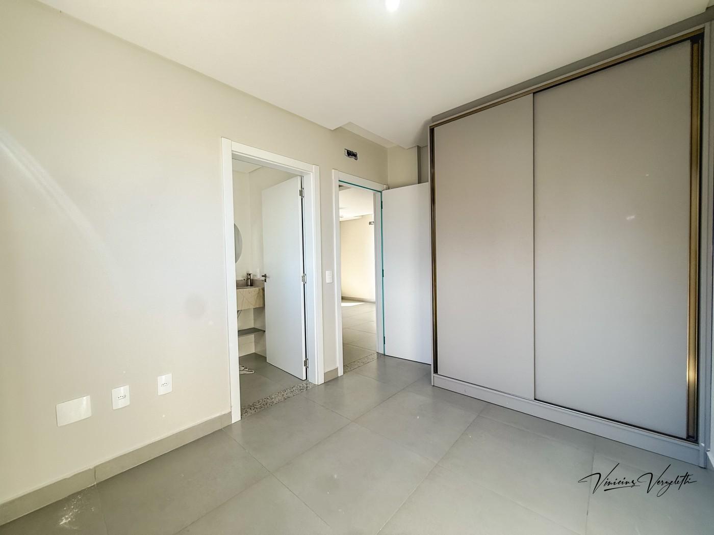 Apartamento, 2 quartos, 69 m² - Foto 5