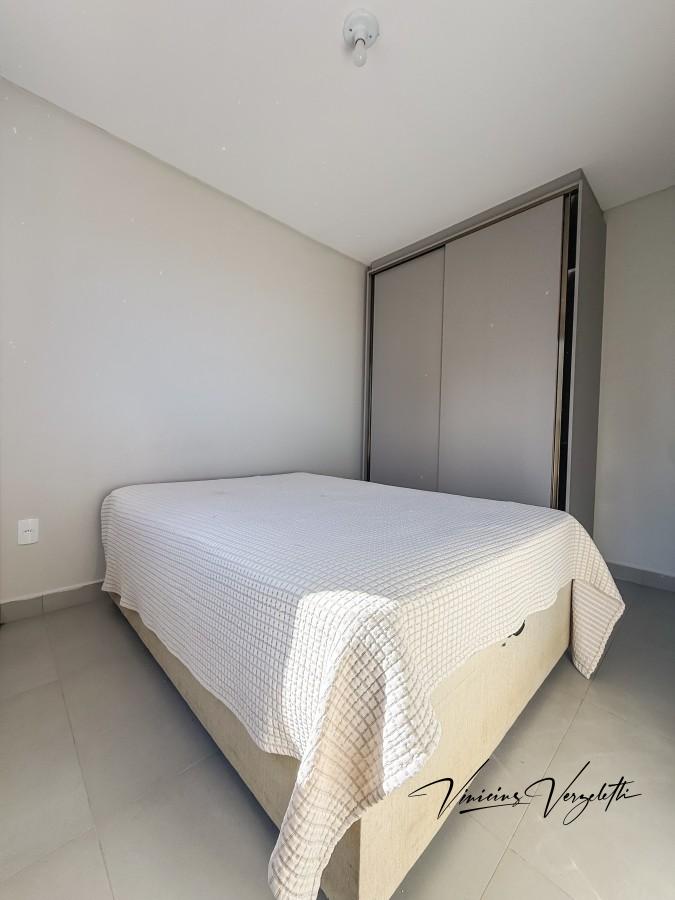 Apartamento, 2 quartos, 69 m² - Foto 6