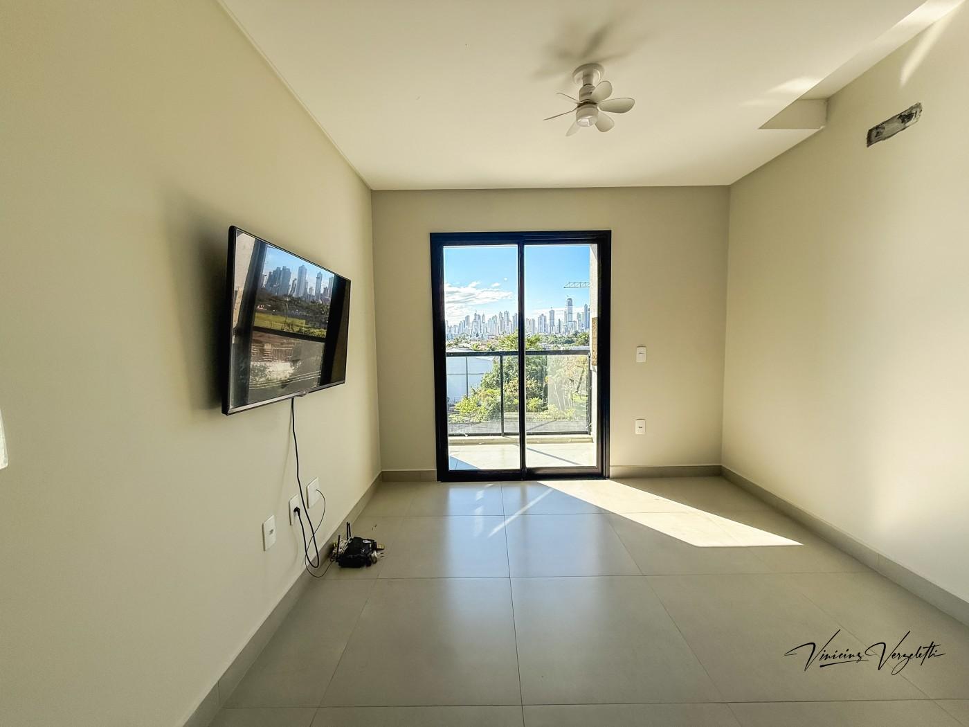 Apartamento, 2 quartos, 69 m² - Foto 8