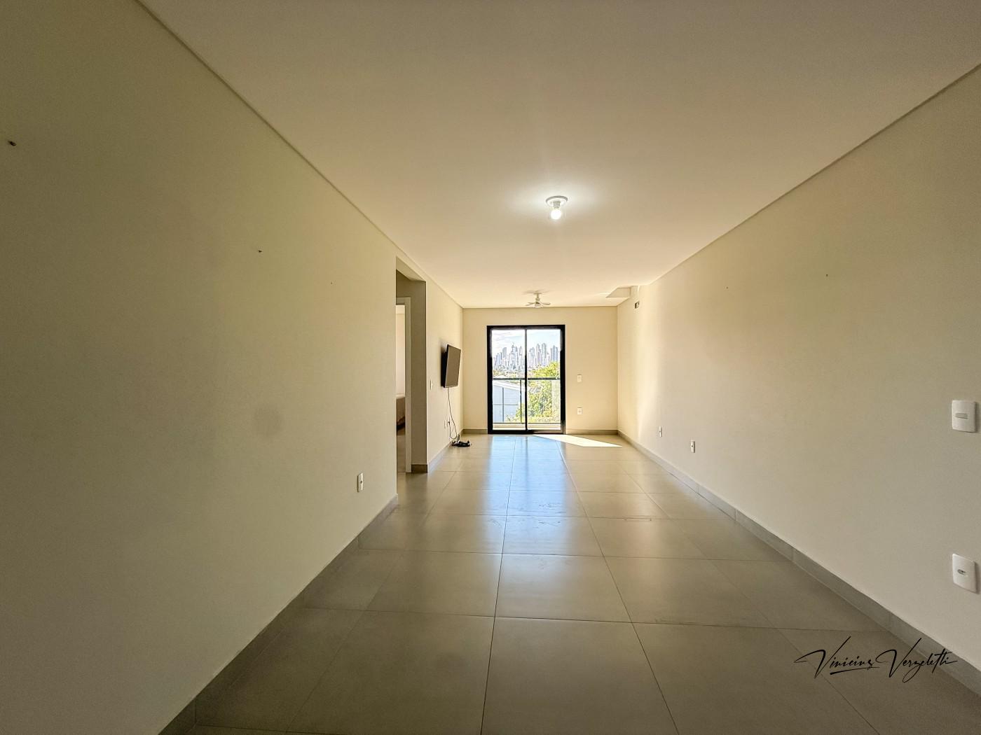 Apartamento, 2 quartos, 69 m² - Foto 9