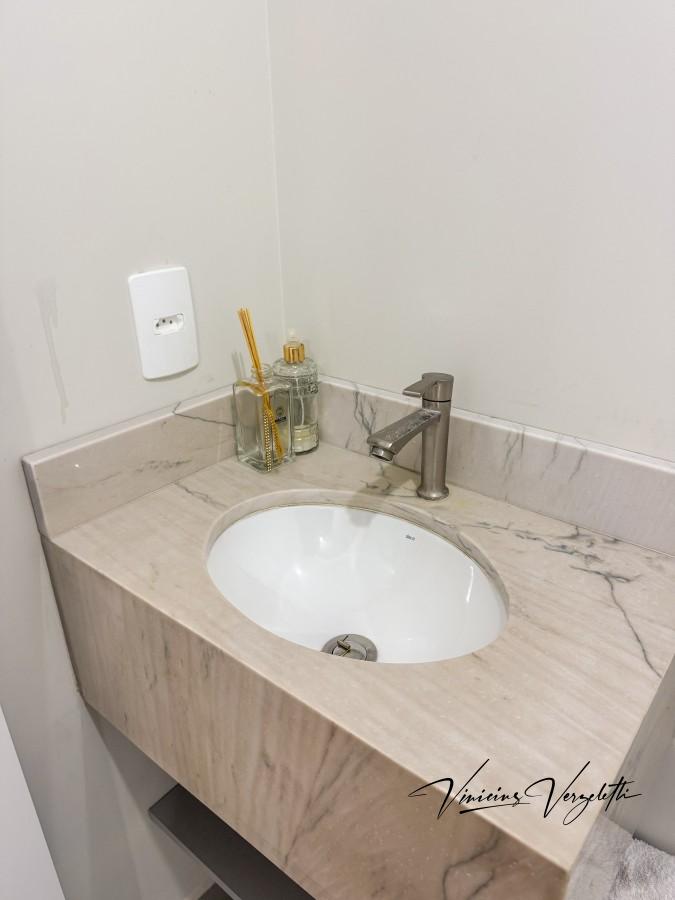 Apartamento, 2 quartos, 69 m² - Foto 12