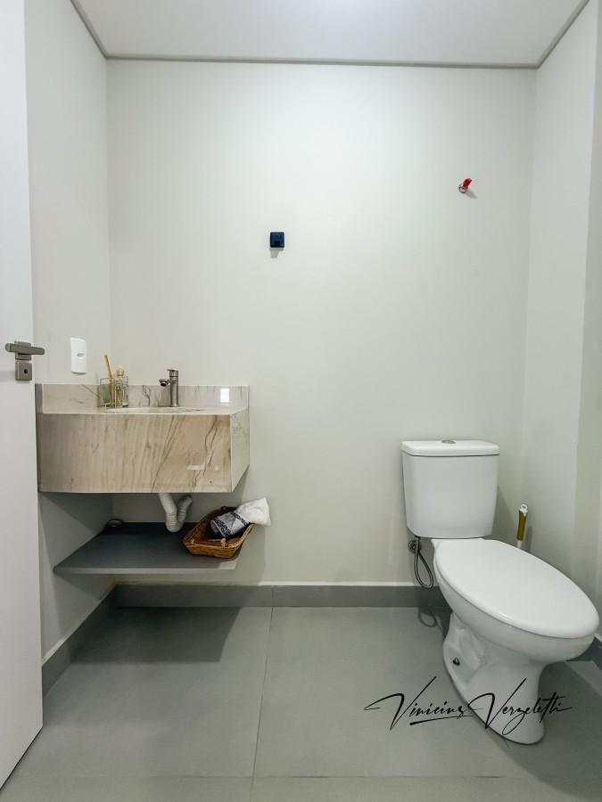 Apartamento, 2 quartos, 69 m² - Foto 14