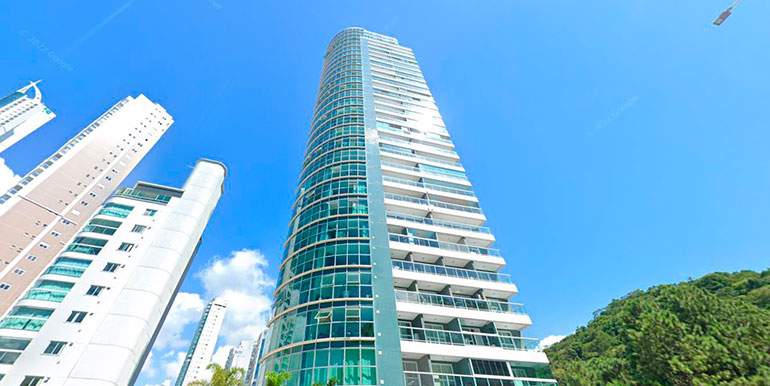 Apartamento, 2 quartos, 82 m² - Foto 48