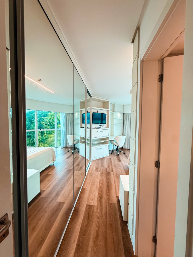 Apartamento, 2 quartos, 82 m² - Foto 7