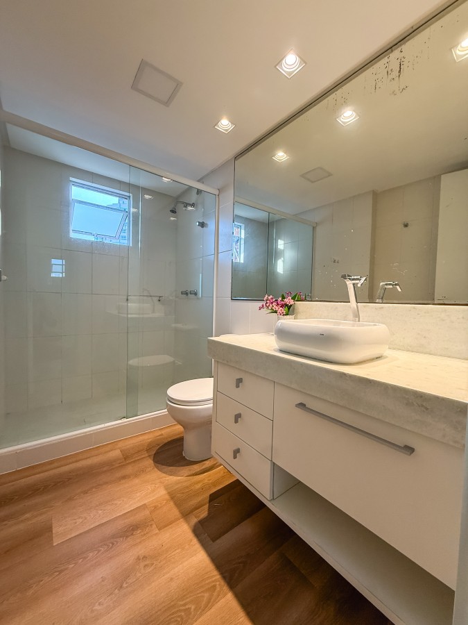 Apartamento, 2 quartos, 82 m² - Foto 8