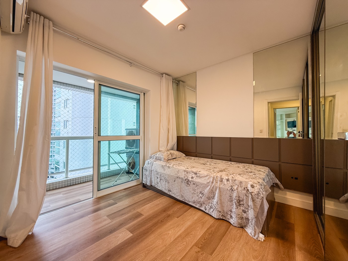Apartamento, 2 quartos, 82 m² - Foto 22