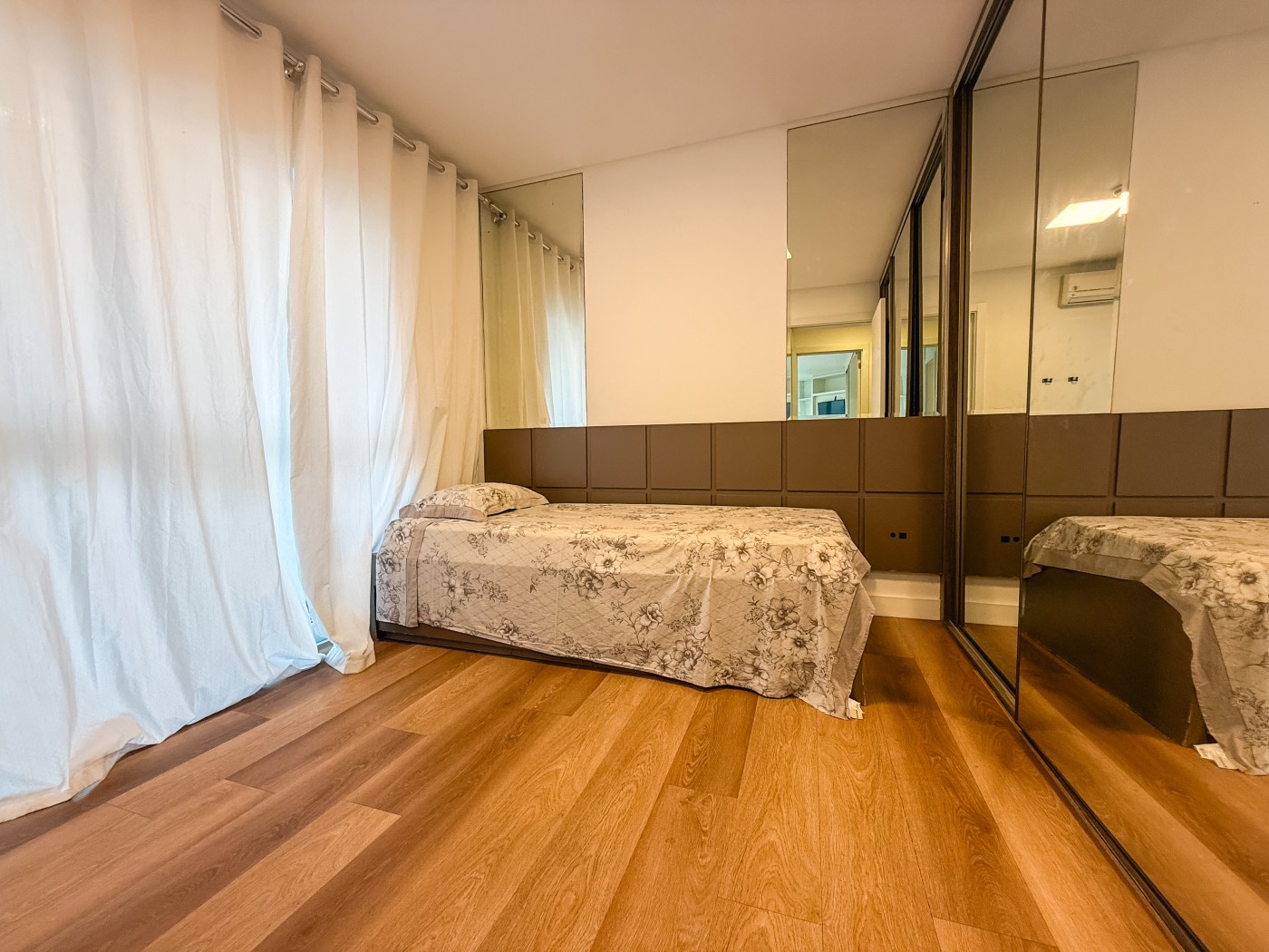 Apartamento, 2 quartos, 82 m² - Foto 23