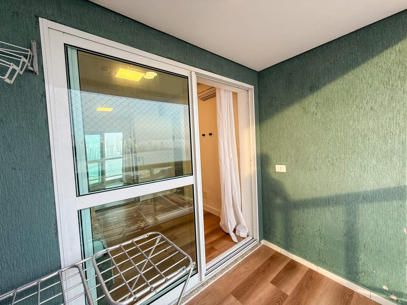 Apartamento, 2 quartos, 82 m² - Foto 28